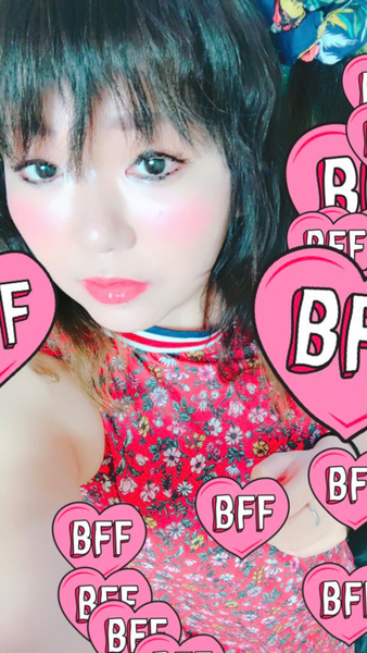 風俗嬢の写メ- part 2-：コメント342