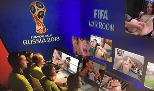 風俗嬢の写メ- part 2-：コメント343