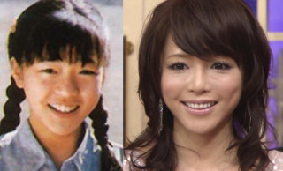 æ´å½¢"ãã¦ãã¨æã"å¥³æ§è¸è½äººã¯ï¼ãé¡ãå¤ãã£ã¦ããæ§å­ããå¥³æ§ã¯è¦æãã¦ãã®ãï¼ã³ã¡ã³ã27