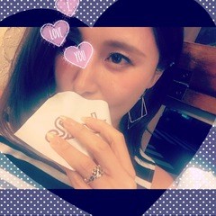 風俗嬢の写メ- part 2-：コメント349