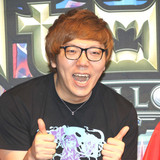 ヒカキン、「使用済み靴下」メルカリ出品を撤回　「汚い」批判に謝罪、動画も消す