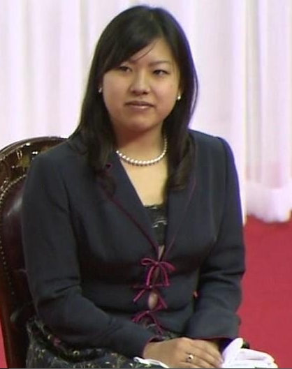 高円宮絢子さま婚約へ＝会社員守谷さんと、10月挙式―宮内庁：コメント7