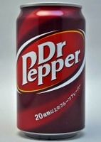 なんではやったんだろう？と思う昭和時代のブームランキング：コメント27
