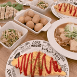 辻希美、夕飯は夫・杉浦太陽任せで「自分もやった気でいる」と批判殺到