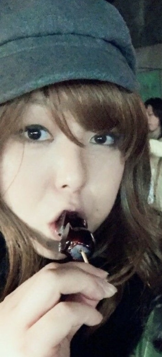 風俗嬢の写メ- part 2-：コメント351