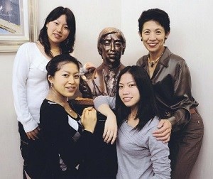 高円宮絢子さま婚約へ＝会社員守谷さんと、10月挙式―宮内庁：コメント41