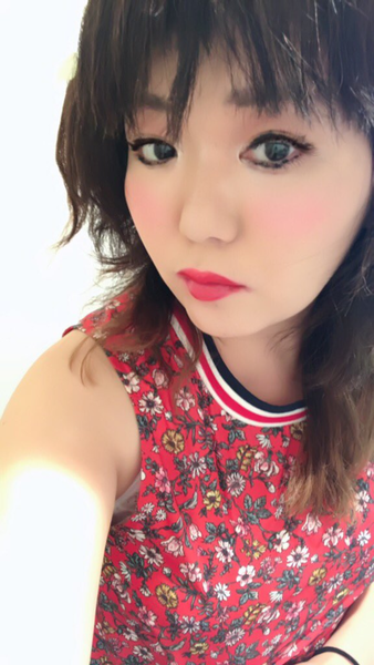 風俗嬢の写メ- part 2-：コメント352