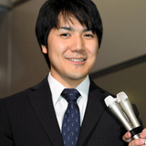 小室圭さん、3年の予定で米国へ　眞子さまと婚約延期中