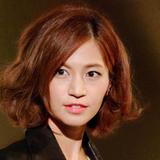 安田美沙子　夫の浮気でブチギレ「自分が前科あんのにどの口が言うとんねん！」