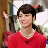 小倉優子　次男を産んだ瞬間に決意「あっ！離婚しよう！」