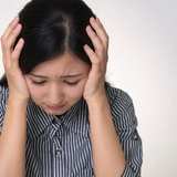  35歳から「3人出産」は難しい？　5人家族に憧れる女子に現実的な指摘