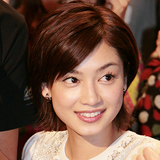 平愛梨の「過剰なラブラブ」に「もうお腹いっぱいでござる」