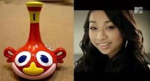 青山テルマ、破局を報告:コメント3