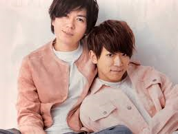 NEWS小山・加藤が未成年女性に飲酒強要→小山は活動自粛、加藤はスルー：コメント1