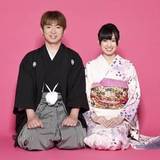 濱口優の両親語る南明奈の嫁通信簿、3年会わずとも意外な評価