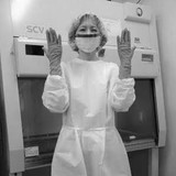 飲食店でいつも思うことがあるのですよ。