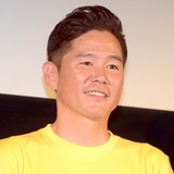 ガレッジセールの川田広樹が休養発表 急性肺塞栓症の治療専念「体調を万全にすることに」