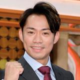 高橋大輔が現役復帰を発表「『やり切った』と思える演技をしたい」