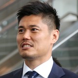 「GKやる子供消えます」　川島永嗣へのW杯異常バッシング、専門家警鐘