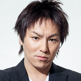狩野英孝“謹慎明け1年”でも本格復帰ならず…「未成年不祥事タレント」続出の余波か