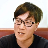 七井貴行　「おは朝」ロケで肋骨骨折！全治４週間、プール取材中に