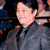 『バイキング』坂上忍、夏休み休暇でわかった曜日MCの底力