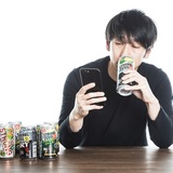 氷結、ストロングゼロ、本搾り…最も売れているチューハイは？