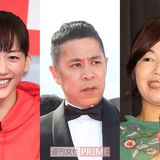 「こだわりが強そう」な岡村隆史にオススメの結婚相手を、女性200人に聞いてみた