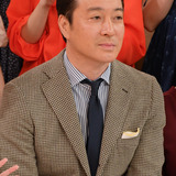  「クソまずかったんだよ」加藤浩次が小倉優子の料理を酷評