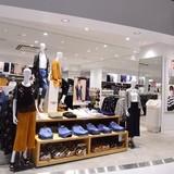 GUが2期連続の減益に 「売れない商品を大量に抱えてしまった」