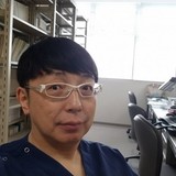 「母親が子どもの顔出しやめたのに…」ジャガー横田夫・木下博勝氏医師、息子の写真を掲載して物議