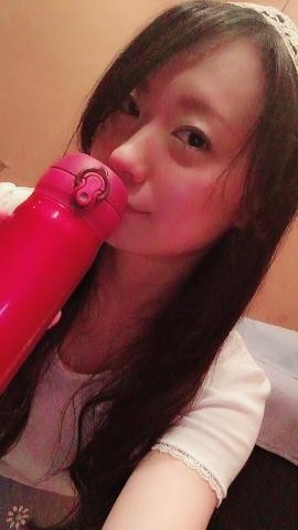 風俗嬢の写メ- part 2-：コメント376