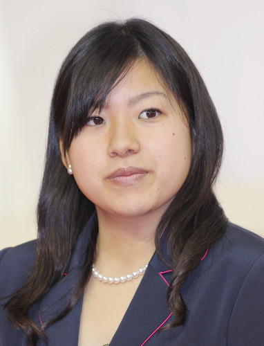 高円宮絢子さま婚約へ＝会社員守谷さんと、10月挙式―宮内庁：コメント48