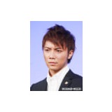 成宮寛貴ホームレス危機　オランダで深刻金欠