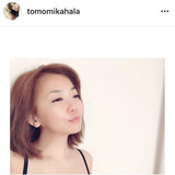 華原朋美「そろそろ…私は私の幸せを考えたいな…」インスタで意味深発言