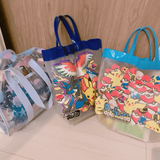 辻希美、子ども水着の洗濯問題を明かすも総ツッコミ「水着なんてすぐに乾く」