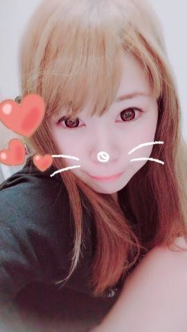 風俗嬢の写メ- part 2-：コメント382