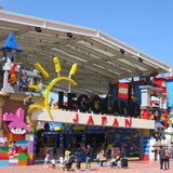 åå¤å±ï¼ãã¬ã´ã©ã³ãã19æ¥ããå¥å ´æå¤§å¹å¤ä¸ã