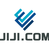 君が代不起立、元教員逆転敗訴＝再雇用拒否の賠償認めず－最高裁