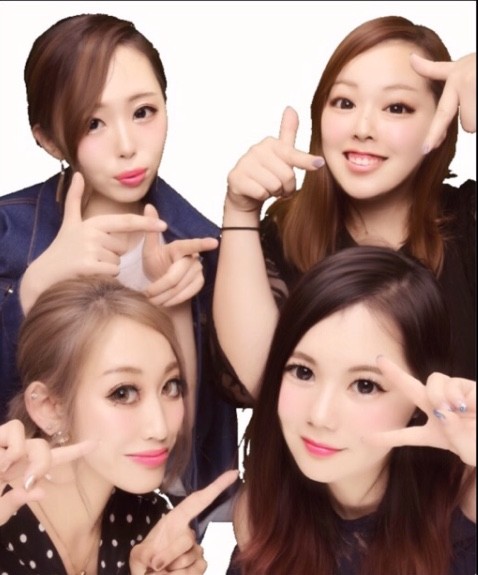 風俗嬢の写メ- part 2-：コメント392