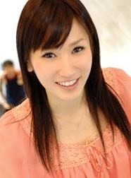 風俗嬢の写メ- part 2-：コメント394