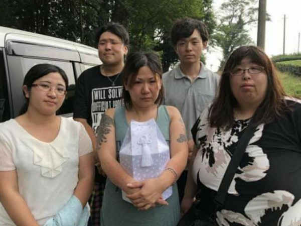 車内に犬6匹放置して全滅、人より熱中症になりやすいのに...「動物虐待」では？：コメント35