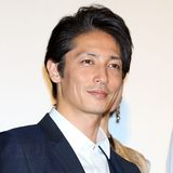 結婚報告の誤配送に玉木宏が怒髪天　「日本郵便」は謝罪ナシ