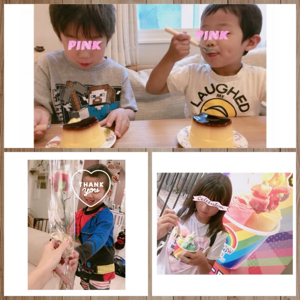 第4子妊娠中の辻希美、さらなる出産に意欲「5人は欲しいです」ï¼ã³ã¡ã³ã9