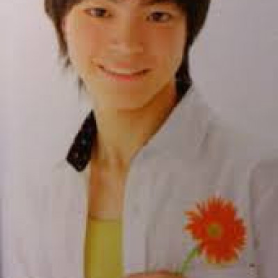 ネクストブレイクを期待の無名ジャニーズJrを紹介します❗：コメント1