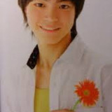 ネクストブレイクを期待の無名ジャニーズJrを紹介します❗