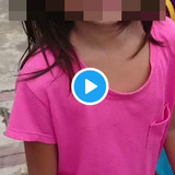 フィリピンの子どもに卑猥な日本語を言わせる動画が炎上　「最低」「子どもはあなたのおもちゃじゃない」