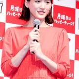同事務所、綾瀬はるかと石原さとみの“看板女優バトル” 綾瀬が圧勝しそうなワケ