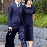 菅野美穂のイクメン夫「堺雅人」の得意料理はバナナ味噌汁