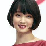 剛力彩芽へ助言…私生活をSNSにアップする女優は伸びない